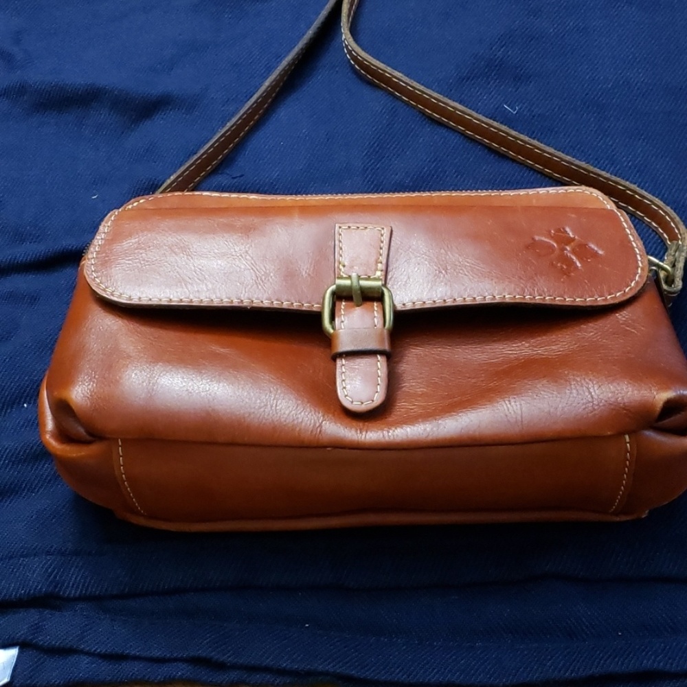 Patricia Nash handbags